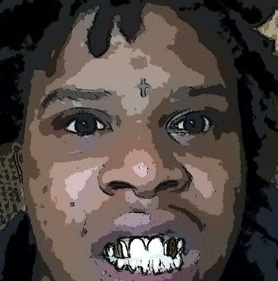 islandboi105